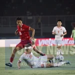 Timnas Indonesia vs Vietnam-Foto Todaynews (17)