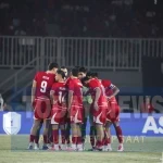 Timnas Indonesia vs Vietnam-Foto Todaynews (20)