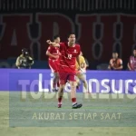 Timnas Indonesia vs Vietnam-Foto Todaynews (21)