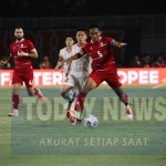 Timnas Indonesia vs Vietnam-Foto Todaynews (22)
