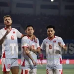 Timnas Indonesia vs Vietnam-Foto Todaynews (25)