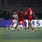 Timnas Indonesia vs Vietnam-Foto Todaynews (26)