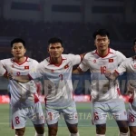 Timnas Indonesia vs Vietnam-Foto Todaynews (27)