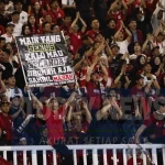 Timnas Indonesia vs Vietnam-Foto Todaynews (28)