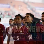 Timnas Indonesia vs Vietnam-Foto Todaynews (3)