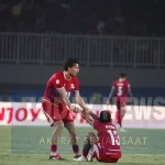 Timnas Indonesia vs Vietnam-Foto Todaynews (6)