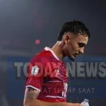 Timnas Indonesia vs Vietnam-Foto Todaynews (7)