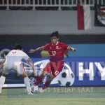 Timnas Indonesia vs Vietnam-Foto Todaynews (8)