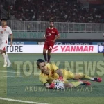 Timnas Indonesia vs Vietnam-Foto Todaynews (9)