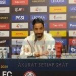 AC Milan Dibantai Chelsea 0-3, Amorim: Banyak Hal yang Harus Kami Perbaiki
