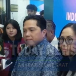 VideoCapture_20260811-163038