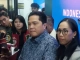 Erick Thohir Tegaskan IWL Tak Boleh Sekadar Gairah Sesaat