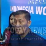 VideoCapture_20260811-164524
