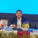 Gagal Penuhi Lisensi Klub, Tim Super League Bisa Kehilangan 14 Poin