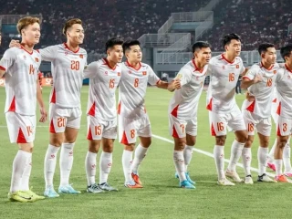 VN-celebrate
