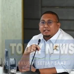 Wakil_Ketua_Komisi_VI_DPR_RI__Andre_Rosiade_dalam_Kunjungan_Kerja_Spesifik_Komisi_VI_DPR_RI_di_Kota_20251110113303-1024x661