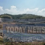 Groundbreaking TPPAS Legok Nangka Dimulai, Pemkot Bandung Siapkan Armada Khusus
