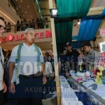 Bandung Great Sale 2026 Makin Semarak, Ada Flash Sale 21 Menit dan Diskon hingga 80 Persen