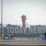 Bandara Husein Sastranegara Dibuka, Bandung Bidik 24 Juta Wisatawan