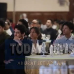 Malam Puncak FFB, Film Pangku Raih Tiga Penghargaan Terpuji