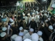 Majelis Nurul Musthofa Gelar Jakarta Bersholawat dengan Dukungan Polri, Gaungkan Doa untuk Korban Bencana NTT