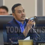 willy aditya baju biru (1)