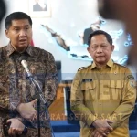Jalankan Arahan Presiden, Kemen PKP Percepat Pembangunan Huntap Korban Bencana di NTT dan Sumatera