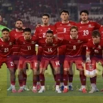Erick Thohir Sebut FIFA ASEAN Cup 2026 Bergengsi