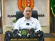 Kejagung Tetapkan 3 Tersangka Baru Korupsi MBG Terkait Proyek Motor Listrik