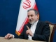 Iran kepada Menlu Prancis: Hentikan Air Mata Buaya Anda
