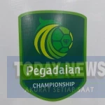 I.League: Championship Mulai Naik Kelas