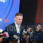 Timnas Indonesia Pasang Target Juara di FIFA ASEAN CUP 2025