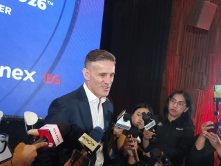 Timnas Indonesia Pasang Target Juara di FIFA ASEAN CUP 2025