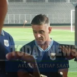 Herdman Ingatkan Timnas Indonesia Waspadai Sisi Gelap di FIFA ASEAN Cup 2026