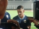 Herdman Ingatkan Timnas Indonesia Waspadai Sisi Gelap di FIFA ASEAN Cup 2026
