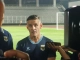 John Herdman Ungkap Alasan Tak Panggil Sejumlah Pemain Langganan Timnas