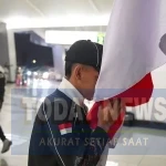 Di Asian Games 2026, Jepang, Timnas Hockey Field Putra Indonesia berada di Pool A bersama India, Jepang, Korea Selatan, Bangladesh, dan Sri Lanka. (Foto: NOC Indonesia)