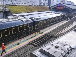 6ab0884b73ada_ka-nusantara