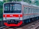 DPR Soroti Rencana Impor KRL Bekas Jepang, Minta Pemerintah Hitung Risiko