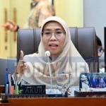 Anggota_Komisi_IX_DPR_RI_Netty_Prasetiyani_Aher_Foto_Arifman_Karisma20260505134929.jpeg