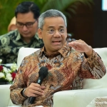 apbnkita-agustus1