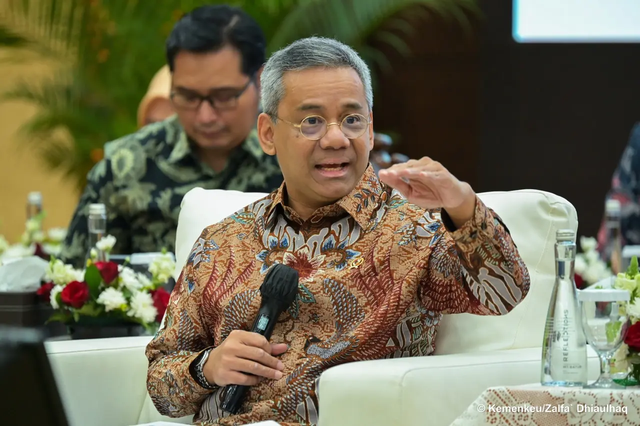 apbnkita-agustus1