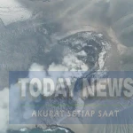 arsip-berita-erupsi-menerus-anak-krakatau-berakhir-aktivitas-gunung-api-kembali-menurun-dan-tetap-dipantau-7vsh9uq