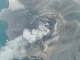 DPR Minta Pemerintah Perkuat Kesiapsiagaan Hadapi Erupsi Anak Krakatau