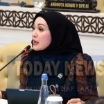 erna sari dewi keadilan