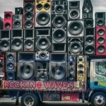 foto_konten-dosen-fk-um-surabaya-peringatkan-bahaya-sound-horeg-melebihi-batas-aman-who-picu-gangguan-serius-uswah-qYNEaH