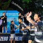 GARMIN RUN_A-9