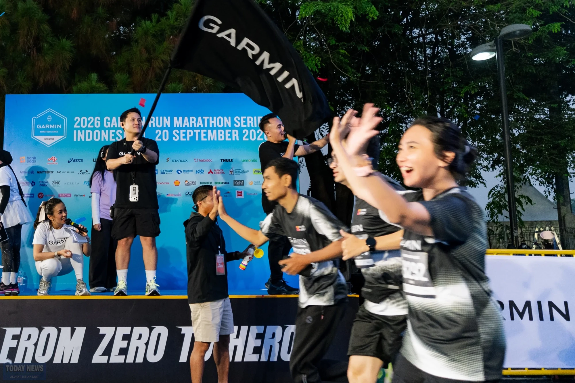 GARMIN RUN_A-9