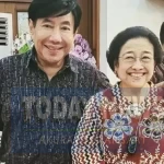 guruh-soekarnoputra-meninggal-dunia-pdip-seniman-besar-sosok-marhaenis-dan-pejuang-partai-eod