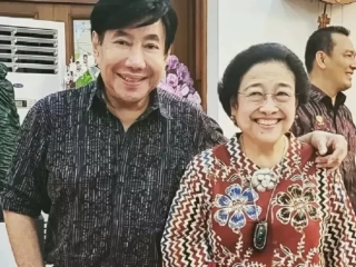 guruh-soekarnoputra-meninggal-dunia-pdip-seniman-besar-sosok-marhaenis-dan-pejuang-partai-eod